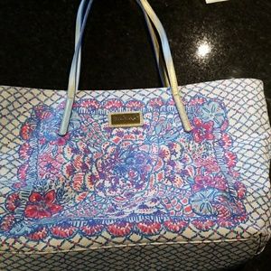 Lilly pulitzer